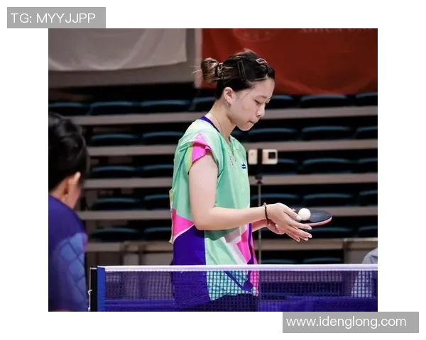 杭州乒乓球队速度飙升成就最新乒乓球速度TOP10榜首地位