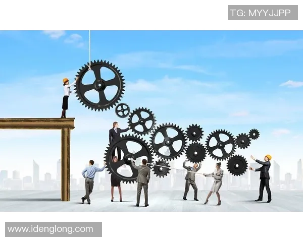 聚焦DOTA2战队LNG的意识提升与团队协作探讨