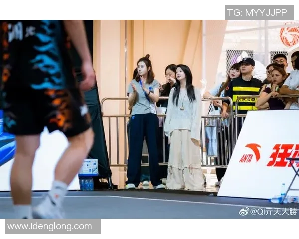 篮球技术排行榜揭晓广州篮球队荣登第七名引发关注