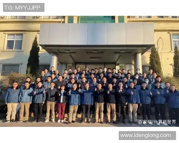 西安攀岩队焕新篇章探索团队转型与发展之路