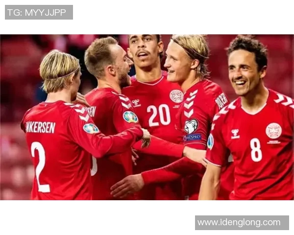 重庆飞盘队创历史新高状态排名引发热议展现团队实力与潜力