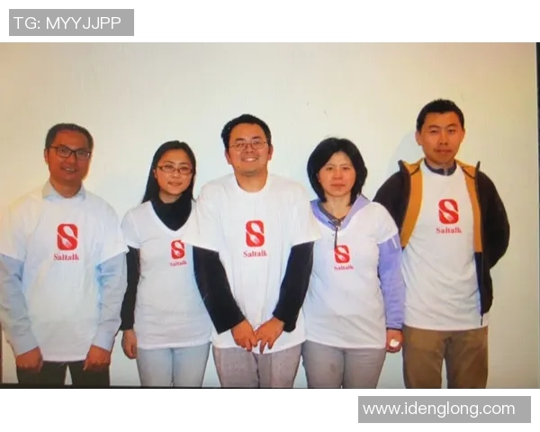 陈秀英专访：从青涩小将到网球传奇的成长之路回顾