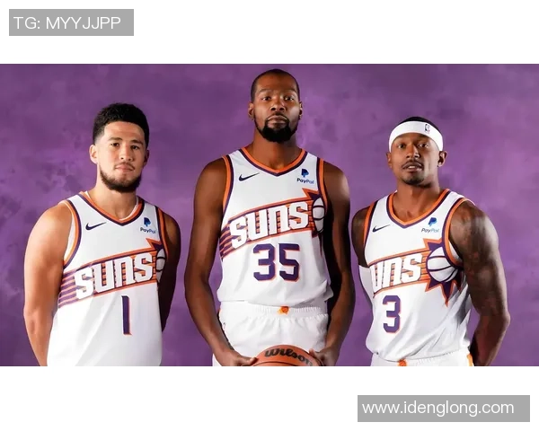 07年NBA总决赛回顾：太阳队主场对阵马刺队的经典对决与精彩瞬间