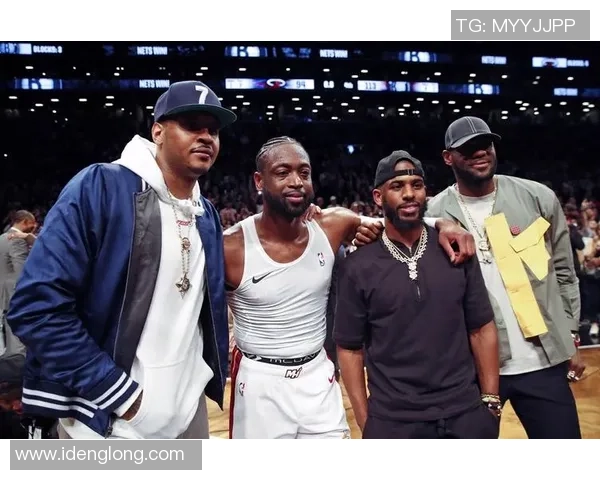 2006年NBA总决赛经典对决火箭队与热火队精彩录像回顾