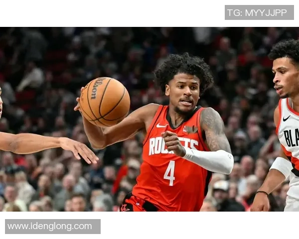 2020年灰熊与火箭精彩对决回顾及赛季表现分析