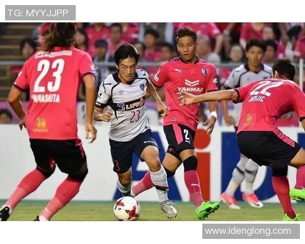 FC首尔与仁川联对决前瞻分析及比赛结果预测