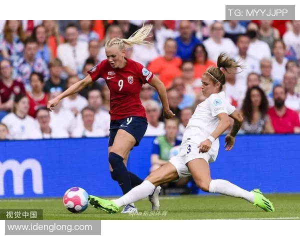 挪威女足对阵英格兰比赛结果预测及分析展望