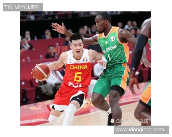 方硕的成长之路:从青涩球员到篮球场上的领军人物