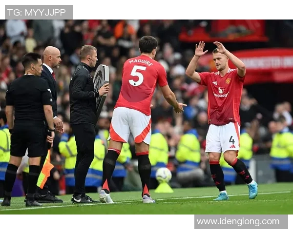 曼联与利物浦足总杯激战集锦回顾精彩瞬间与经典对决