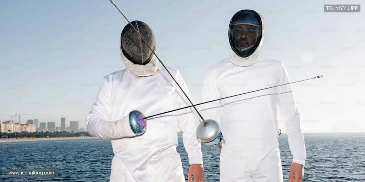 🏀现场尖叫同步传递，用激情点燃每个屏幕前的你！🎉